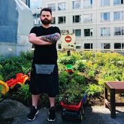 ���������� ������, ���� ������� ������, 37 ���, ������������ ��� ���������