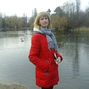 ���������� �����������, ���� ������� ����, 44 ����, ������������ ��� ������, ����� � ���������, c�������� ���������