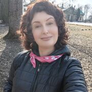 ���������� �����, ���� ������� ������, 46 ���, ������������ ��� c�������� ���������