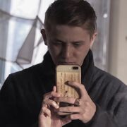 ���������� ������, ���� ������� ������, 26 ���, ������������ ��� ������, ����� � ���������