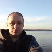  ,   , 46 ,     , c 