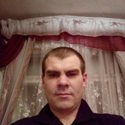  ,   , 43 ,   ,   , c 