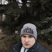  ,   , 33 ,     , c 