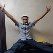  ,  IGOR, 43