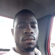  ,   Raphael, 35 ,   ,   , c 