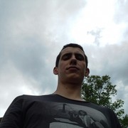  ,   , 29 ,   ,   , c , 