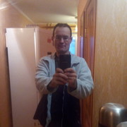 ���������� �������, ���� ������� �����, 46 ���, ������������ ��� ������, ����� � ���������, c�������� ���������, ���������