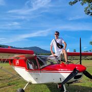 ���������� �������, ���� ������� �����, 34 ����, ������������ ��� ������, ����� � ���������, c�������� ���������