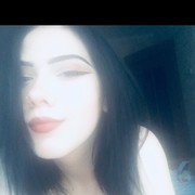  ,  , 26
