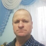 ,  Sergiu, 55