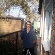  ,   Vale, 55 ,  