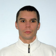  ,  YAROSLAV, 40