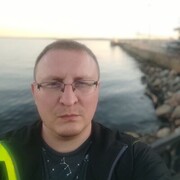  ,   Zen, 38 ,   