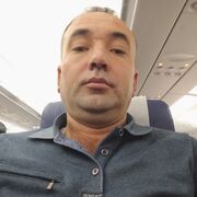 ���������� ������, ���� ������� ��������, 41 ���, ������������ ��� ������, ����� � ���������