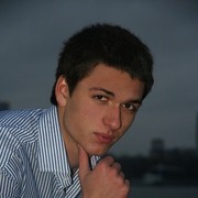  --,   Sasan222, 46 ,   , 