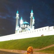 ���������� ������, ���� ������� Guzel, 65 ���, ������������ ��� ����� � ���������, c�������� ���������