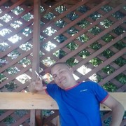  -,   , 46 ,   ,   , c 