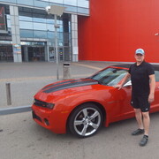  ,   , 42 ,   ,   , c 