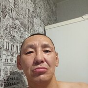  ,   , 48 ,   ,   
