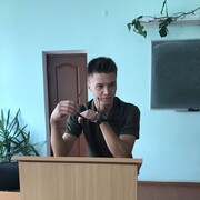  ,   Sergij, 22 ,   ,   