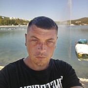   ,   , 38 ,     , c , 