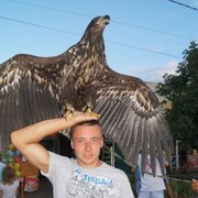 ���������� ����, ���� ������� ���������, 34 ����, ������������ ��� ������, ����� � ���������, c�������� ���������