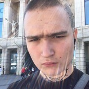  -,   , 21 ,   ,   