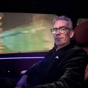 ���������� ������, ���� ������� �������, 44 ����, ������������ ��� ����� � ���������, c�������� ���������