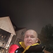  ,   , 42 ,   ,   , c 