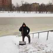 ���������� ������, ���� ������� ������, 44 ����, ������������ ��� ������, ����� � ���������