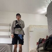 ���������� ������, ���� ����� ������, 25 ���, ������������ ��� ������, ����� � ���������, c�������� ���������, ���������