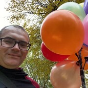 ���������� �������, ���� ������� ������, 38 ���, ������������ ��� ������, ����� � ���������, c�������� ���������, ���������