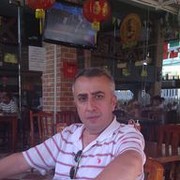  Ortakoy,   Ethem cetin, 53 ,   ,   , c 