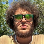  ,  Pedro, 26