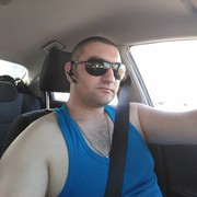 ���������� �����-���������, ���� ������� �������, 40 ���, ������������ ��� ���������