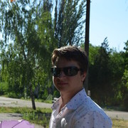 ���������� ��������, ���� ������� Seaman007, 41 ���, ������������ ��� ������