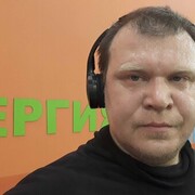 ���������� �����������, ���� ������� �������, 46 ���, ������������ ��� ������, ����� � ���������, c�������� ���������