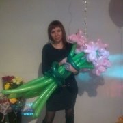 ���������� ���������, ���� ������� �������, 38 ���, ������������ 