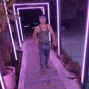  ,   , 43 ,   ,   