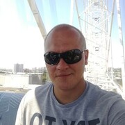  --,   , 37 ,   ,   , c 