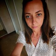  ,   , 35 ,   c 