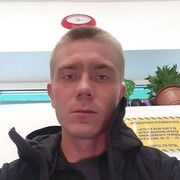 ���������� �����-���������, ���� ������� �����, 29 ���, ������������ ��� ������, ���������