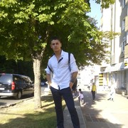  ,   Multichinput, 30 ,   