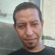  ,  , 37