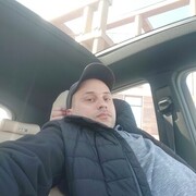  -,   , 41 ,   ,   