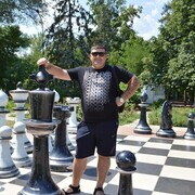 ���������� ����, ���� ������� ���, 40 ���, ������������ ��� ������, ����� � ���������, c�������� ���������, ���������