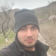  ,   Baxa, 33 ,   ,   