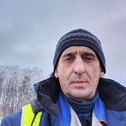  ,   , 54 ,     , c 