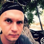  ,   , 29 ,   ,   