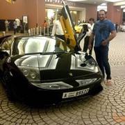  ,   Zaur, 47 ,     , c 